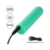 CalExotics Turbo Buzz Rounded Bullet - Colour: Green