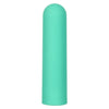 CalExotics Turbo Buzz Rounded Bullet - Colour: Green