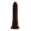 Femme Fun Turbo Shaft 2.0 Silicone Remote Control Vibrator