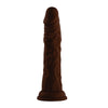 Femme Fun Turbo Shaft 2.0 Silicone Remote Control Vibrator