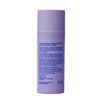 Tussle Extra Virgin Oil Based Lubricant 100ml