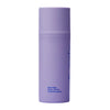 Tussle Extra Virgin Oil Based Lubricant 100ml