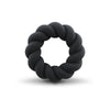 Rocks Off Twist C-Ring