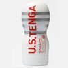 Tenga US Tenga Original Vacuum Cup Strong Hard