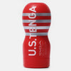 Tenga US Tenga Original Vacuum Cup