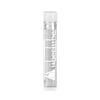 Uberlube Premium Silicone Lubricant 3.7ml