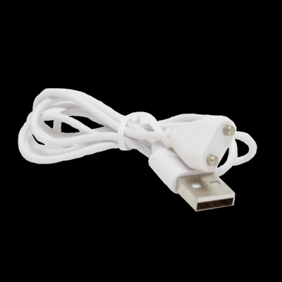 Femme Fun Ultra Bullet Magnetic Charger