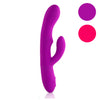 Femme Funn Ultra Rabbit Dual Stimulation Vibrator