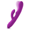 Femme Funn Ultra Rabbit Dual Stimulation Vibrator