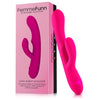 Femme Funn Ultra Rabbit Dual Stimulation Vibrator
