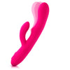 Femme Funn Ultra Rabbit Dual Stimulation Vibrator
