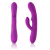Femme Funn Ultra Rabbit Dual Stimulation Vibrator