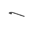 Sport Fucker Ultra Sound Silicone Sounding Rod
