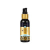 Sensuva Ultra-Stimulating On Insane Ice Moisturizer 125 ml