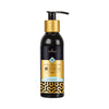 Sensuva Ultra-Stimulating On Insane Ice Moisturizer 125 ml