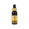 Sensuva Ultra-Stimulating On Insane Moisturizer Butter Rum 57 ml