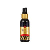 Sensuva Ultra-Stimulating On Insane Moisturizer Cherry 57 ml