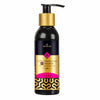 Sensuva Ultra-Stimulating On Insane Personal Moisturizer 125 ml