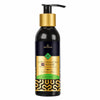 Sensuva Ultra-Stimulating On Insane Personal Moisturizer 240ml