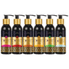 Sensuva Ultra-Stimulating On Insane Personal Moisturizer 240ml