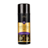 Sensuva Ultra-Thick Hybrid Moisturizer Unscented 100 ml