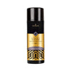 Sensuva Ultra-Thick Silicone Moisturizer 50 ml