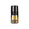 Sensuva Ultra-Thick Silicone Moisturizer 50 ml