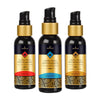 Sensuva Ultra-Thick Water-Based Moisturizer Salted Caramel 57 ml