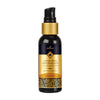 Sensuva Ultra-Thick Water-Based Moisturizer Salted Caramel 57 ml