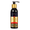 Sensuva Ultra-Thick Water-Based Moisturizer Strawberry 125 ml