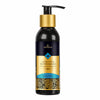 Sensuva Ultra-Thick Water-Based Personal Moisturizer Unscented 125ml