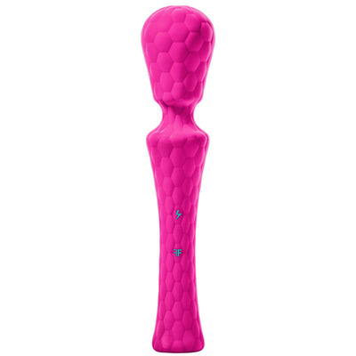 Femme Fun Ultra Wand XL - Colour: Pink