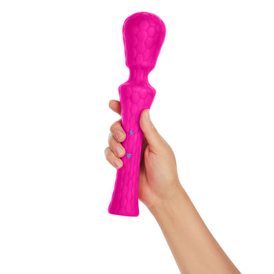 Femme Fun Ultra Wand XL