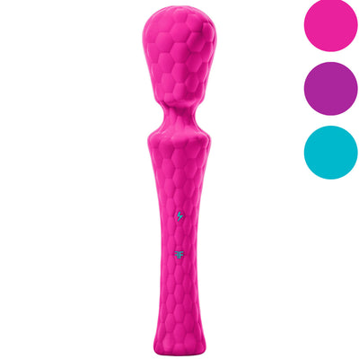 Femme Fun Ultra Wand XL
