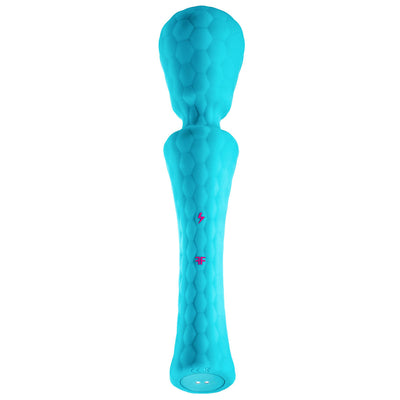 Femme Fun Ultra Wand XL