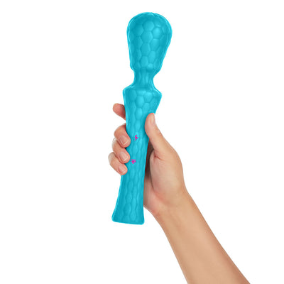 Femme Fun Ultra Wand XL