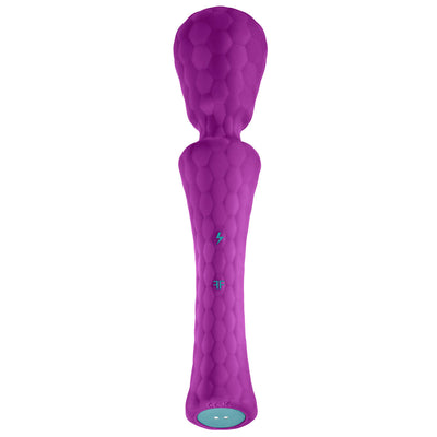 Femme Fun Ultra Wand XL