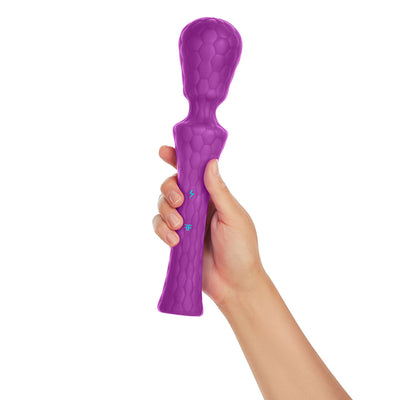 Femme Fun Ultra Wand XL