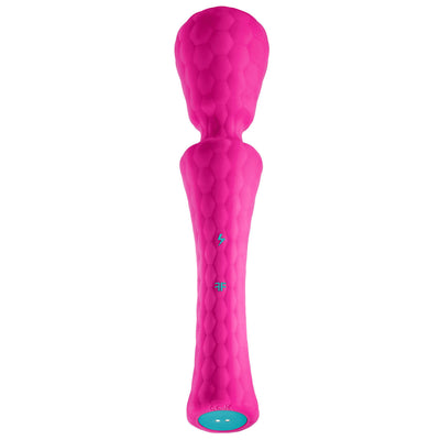 Femme Fun Ultra Wand XL