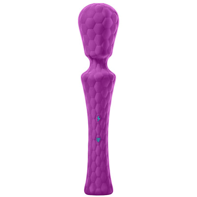 Femme Fun Ultra Wand XL