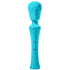 Femme Fun Ultra Wand XL - Colour: Turquoise