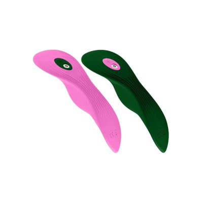 Femme Fun Unda Panty Vibrator