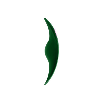 Femme Fun Unda Panty Vibrator