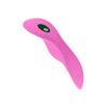 Femme Fun Unda Panty Vibrator