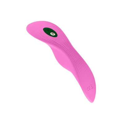 Femme Fun Unda Panty Vibrator