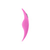 Femme Fun Unda Panty Vibrator