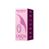 Femme Fun Unda Panty Vibrator