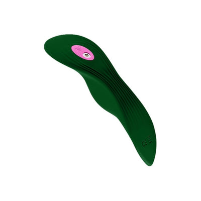 Femme Fun Unda Panty Vibrator