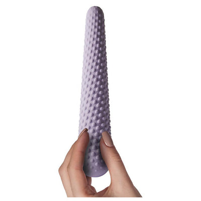 Unite Wellbeing 3 Piece Sensory Silicone Dilator Set