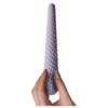 Unite Wellbeing 3 Piece Sensory Silicone Dilator Set